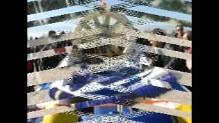 Buy Hover Craft Kits.mp4
