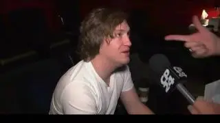Tattersall Sound And Picture CP24 Segment 2