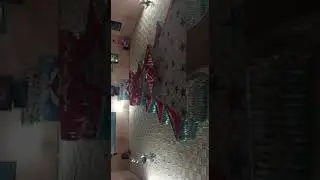 Methodist Church Kolar Christmas Carols 2022(2)