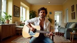 country song