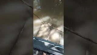 Ghe 3 tấn cây sao xưa liền be máy nhật số dầu lh0974002243