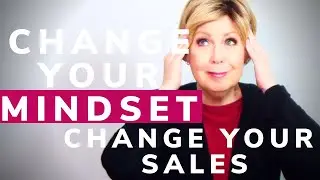 Your Most Dominate Thought Controls Your Sales Day #salestips #salestraining #mindset