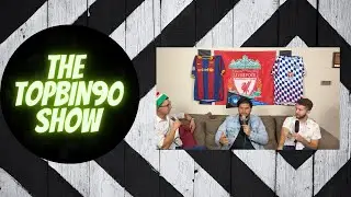 Will heavy favorites Chelsea lose to Arsenal? Charlotte FC fan traditions. Best players of 2020.