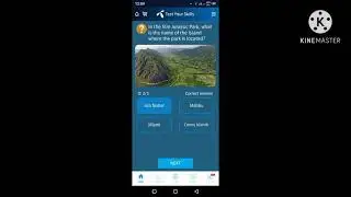 TELENOR FRIDAY QUESTION AND ANSWERS SUBSCRIBE
