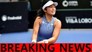 Camila Osorio marches to PWO quarterfinals, awaits possible showdown with Alex Eala
