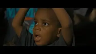 Poutine 4.45 - Mesi Leta (Official Video ) X @2Mackhaiti @versetransparan X @z-lahaiti6169