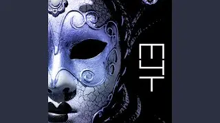 Salam (Original Mix)