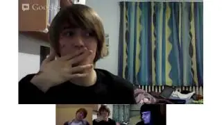 Pre-Nationals Discussion with AlintheaYoh and FuzzyXyz92!