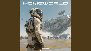 Habitable Planet