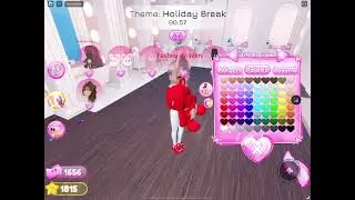 DTI theme tutorial 