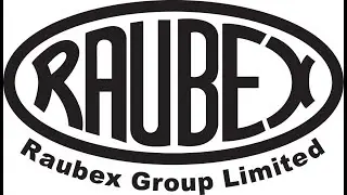 Raubex Group Limited