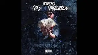 Money2xx - Paid & Full x Bennybagwell