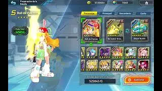 Megaman X dive offline Evento: V&iacute;nculo que no puede romperse (Modo Desaf&iacute;o) Rango S Completado 