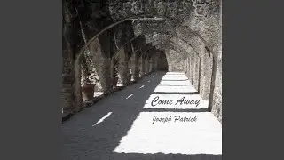 Take and Eat His Body