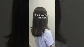 7 haram things students are doing nowadays#islam#muslim#byinsha#fypシ゚viral#itsmeinsha#shorts#shorts#
