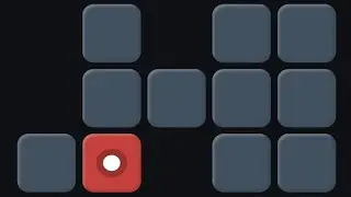 Single Line Block Fill Puzzle All Levels 61-70 Game Walkthrough