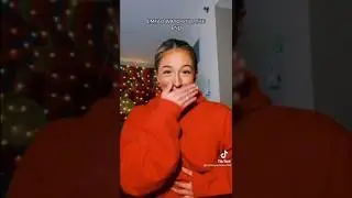 &ldquo;Ohhh I Really Have To-&ldquo; 😅💨💥 #fart #asmr #funny #girlfart