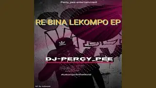 Nkase boye (feat. Cosmoshxt,creative beatz,Gudy boy,Takzoshxt,)
