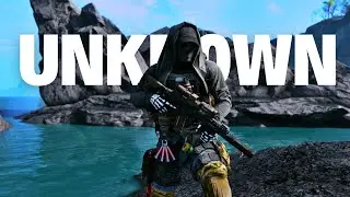 WHY GHOST RECON BREAKPOINT IS UNDERRATED ?  (nearly 1k subs )
