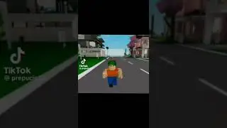 yo prefiero Roblox🗣️🔥🔥🔥 #roblox #memes