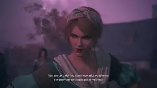 Detonado Final Fantasy XVI - Part 94-  Reavivando a chama 2 (Legendado)