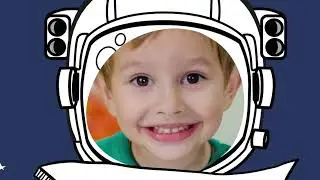 Kids Personalized Songs