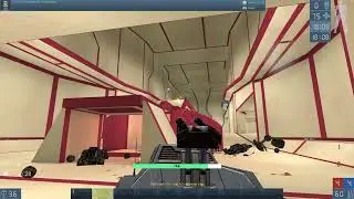 The Resurgence of Unreal Tournament 1999 in 2024 - Still Alive! - XVehicles - UT99 - Online gameplay
