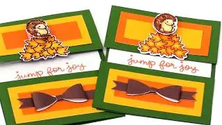 Sizzix Big Shot Bundle with Nested Rectangle Dies by Scrapbook.com
