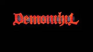 Demonihil - BioWar