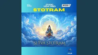 श्री महाकाल स्तोत्र (Mahakal Stotram)