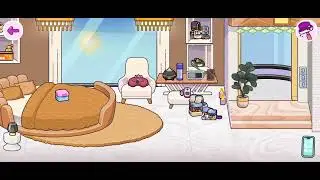  Avatar world I made a tutorial for the (Mansion) and the (Mordent) house in Avatar world 