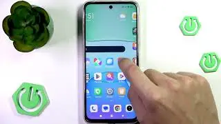 Does Redmi 13 Have NFC?