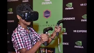 live from gamer connect bangalore 2018| 15/12/2018