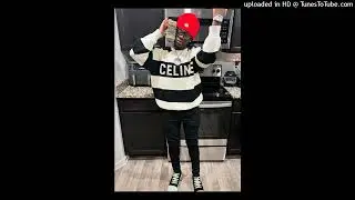 (SAMPLE) Pnut2playa + L5 + 1stanarchive type beat “emoji” 2024
