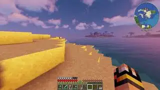 🟫 MINECRAFT [Staffel 2] [Let&acute;s Play/Deutsch] #113