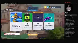 ReckLessGaming