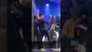 #dangdut #orkesdangdutjalanan #dangdutkoplo