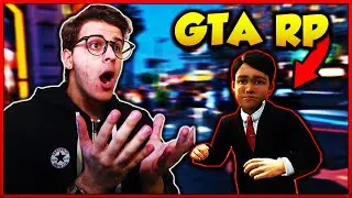 &Eta; &Pi;&Iota;&Omicron; &Epsilon;&Pi;&Iota;&Kappa;&Iota;&Nu;&Delta;&Upsilon;&Nu;&Eta; &Alpha;&Pi;&Omicron;&Sigma;&Tau;&Omicron;&Lambda;&Eta; &Tau;&Omicron;&Upsilon; BABY HITMAN &Sigma;&Tau;&Omicron; GTA RP! (GTA RP GREEK)