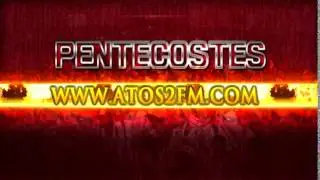 #5 FUNDO MUSICAL -  @reinaldodoazeite  [ MINISTRA&Ccedil;&Atilde;O ] 2018 / 1h