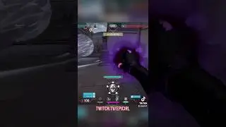 Quick Ace 👀 #ValorantClips #Reyna #Ace #EpicIRL #Twitchtv #Twitch #Epic #Reyna #UK #Poland #Polish
