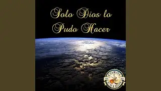 Amanecer Glorioso