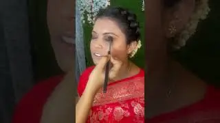 Simple sider makeup kaise kare|| 500,1000 vala makeup kaise kare||step bye step makeup Sikhe