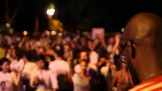 BLACK COFFEE - On The Road Part 2