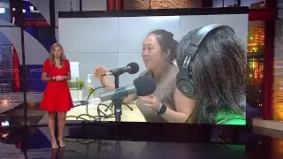 The Uplift: Hmong Mental Health Podcast helps Hmong community cope