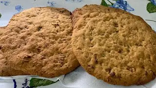 Fazendo Torresmos Brancos e Bolo de Torresmo
