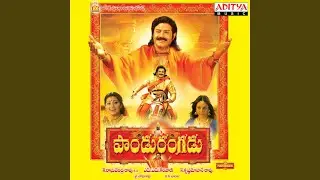 Govindhudey Koka