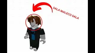 SALA MALECO SALA