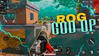MONTAGE 1 (DIFFICULT ROAD LEADS TO BEAUTIFUL PATH)