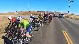 TFr  All Sprint Zones +  12/16/2025