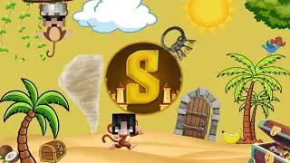 😱 Le RETOUR de SINDORIA mon PREMIER Serveur PvP/FACTION ! + Concours